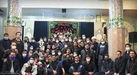 هیأتی&zwnj;هایی که دنبال برندسازی رفتند
