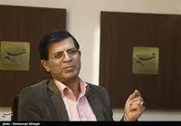 حفظ هویت ملی در گرو استواری زبان معیار