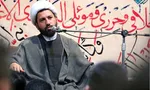 هفته وحدت، هفته حق‌گویی است/ شیعه و سنی نباید به دنبال تفرقه‌افکنی باشند