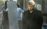 داستانی ملتهب در سایه درامی کم&zwnj;جان