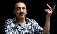 فیلمسازی در کرونا نظیر دوران جنگ است