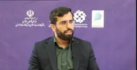 استقلال دیجیتالی و اقتدار سایبری با شبکه ملی اطلاعات