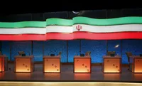نگاهی به تاثیرات وعده&zwnj;های انتخاباتی بر رویکرد اقوام
