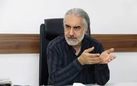 موسیقی مقاومت؛ مغفول و برچسب&zwnj;خورده