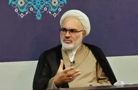 تحجر و رشد تفکر سکولاریسم در حوزه، بزرگترین هدیه به استکبار
