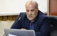 نرخ خالص مهاجرت در ایران رو به افزایش است
