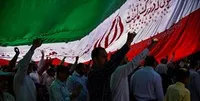 &nbsp;حکمرانی باید به سمت مردم&zwnj;سازی برود