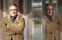 مطالبات اجتماعی زنان در دوران پهلوی، شورشگرانه بود