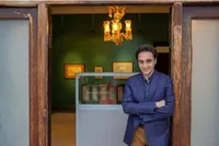 هنری که در خدمت رسالت شعر است