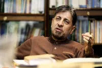 جا ماندن از &laquo;انقلاب هویتی&raquo;