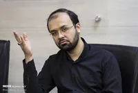 مستندسازی توان مقابله با &laquo;مافیا&raquo; را دارد؟