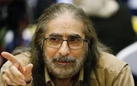 زمانی زیر ذره&zwnj;بین ساواک فیلم کوتاه می&zwnj;ساختیم