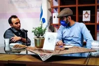 &laquo;سقط جنین&raquo; ارتباطی به وضع مالی خانواده&zwnj;ها ندارد