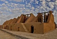 گردشگری در خدمت پیشرفت