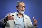 دلبستگی خانواده‌های شهدای ادیان توحیدی به انقلاب/ ماجرای دیدار رهبرانقلاب با خانواده شهید مسیحی