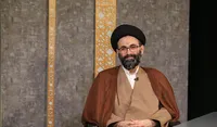 مساجد به &laquo;مراکز تاب&zwnj;آوری اجتماعی&raquo; تبدیل شوند
