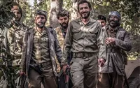 پاسخ عاشورا به سینمای ضدجنگ