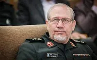 از چتربازی در ارتش شاه تا فرماندهی در دفاع مقدس