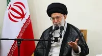 فرهنگ اسلامی؛ تنها اهرم برای ایجاد تحرک در جامعه