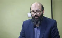 کتاب، رسانه فرهیختگی است
