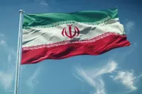 بحث و فحصی در گفتمان انقلاب اسلامی