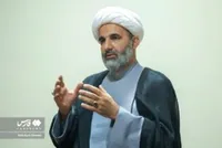 از برخی رفتار&zwnj;ها بوی گروه فرقان به مشام می&zwnj;رسد