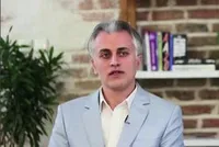 عدم تطابق واژه &laquo;خلیفه&zwnj;الله&raquo; با بحث&zwnj;های محیط&zwnj;زیستی