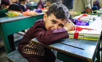نباید &laquo;آموزش&zwnj;وپرورش&raquo; را به محتوای کتب درسی تقلیل داد