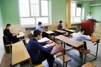 افق روشن مدرسه&zwnj;سازی