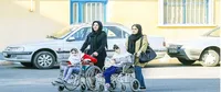 دانش&zwnj;آموزان استثنائی سردرگم میان وعده&zwnj;ها