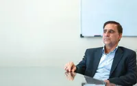 طوفان الاقصی؛ حمله به موجودیت رژیم اشغالگر قدس