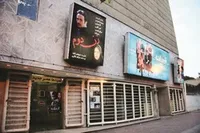 مال&zwnj;هایی که سینما&zwnj;های تک&zwnj;سالنه را قورت می&zwnj;دهند