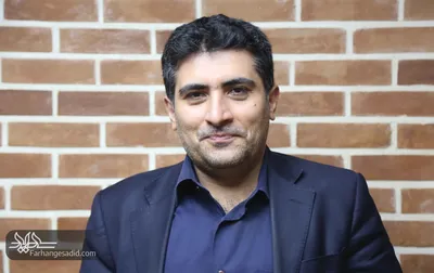 نشست حکمرانی
