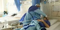 نیاز مبرم بیمارستان&zwnj;های کرونایی به ۱۰۰۰ نیروی جهادی تازه&zwnj;نَفَس