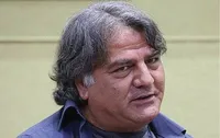 دنیایی شیرین بدون دغدغه مالی!