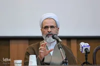 وحدت مسلمان تنها راه مقابله با هجمه تبلیغاتی دشمنان است