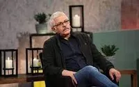 دلم می&zwnj;خواست کاری کنم که هم مقبول دوستان خبرنگار باشد و هم مقبول مردم