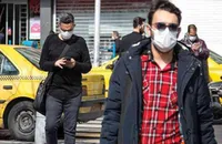 رسانه&zwnj;ها در برابر کرونا