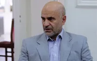 راه نجات ایران بالا بردن توانمندی خودمان است
