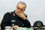 سربازی از خدمت تا وظیفه!