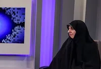 مسیرهایی که در تبلیغ دین به خطا پیمودیم&nbsp;