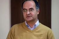 نفوذ ادبی ایران در خاورمیانه از چهارراه جهانی نشر می&zwnj;گذرد