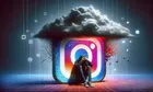 ابتذال روان