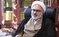 ادعیه و بازسازی هویت تمدنی

&nbsp;