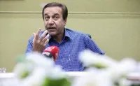 برخی سلبریتی&zwnj;ها آب به آسیاب دشمن می&zwnj;ریزند