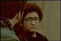 تولد یک &laquo;آوانما&raquo; با محوریت سینما