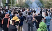 اعتراضات آینده؛ از مطالبه&zwnj;گری تا شبکه&zwnj;سازی پنهان