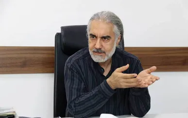 موسیقی مقاومت؛ مغفول و برچسب‌خورده