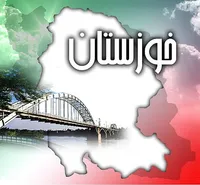مذهب قومیت&zwnj;های خوزستان در صدر توجه معاندان