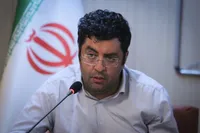 مرزبانی از مکتب اهل بیت(ع) در سیره امامان